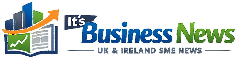 It's Business News