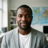 Picture of Chinedu Okafor